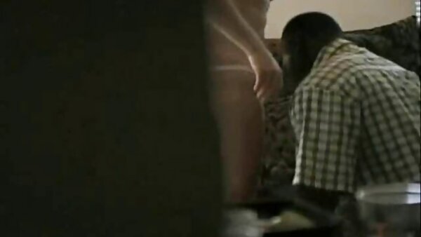 شقراء سكس اب مع بنته مترجم عربي مفلس في الكعب العالي يحصل لها مثقوب كس مارس الجنس من الصعب