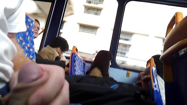 سعيد مثير bllerina Rikki ستة يفوز سكس محارم اجنبي مترجم بفرصة أن يكون مارس الجنس الكلب صعبة