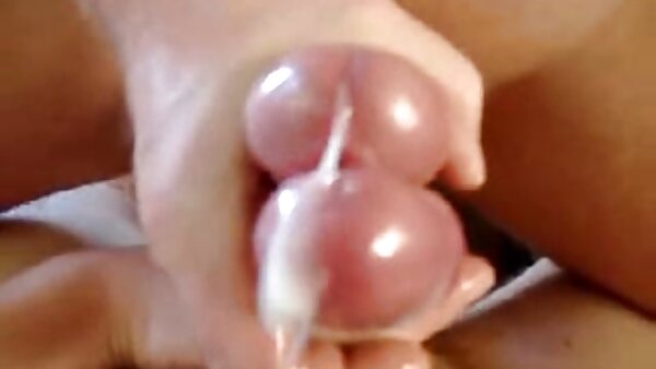 Bootylicious امرأة سمراء قنبلة يعطي اللسان الساخنة لعشيقها افلام سكس محارم اجنبي مترجم