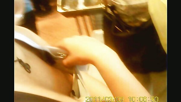 كبيرة الصدر شقراء sexpot ركوب فيديو سكس محارم مترجم عربي الديك مثل راعية البقر الحقيقية